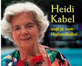 Heide Kabel