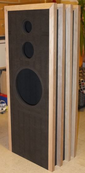 2015 02 19 22 12 40 DSCF2822   Offtopic   Hifi Forum De Bildergalerie