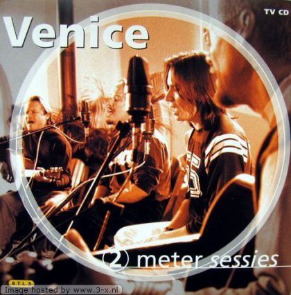 Venice-2-Meter-Sessies-30739355