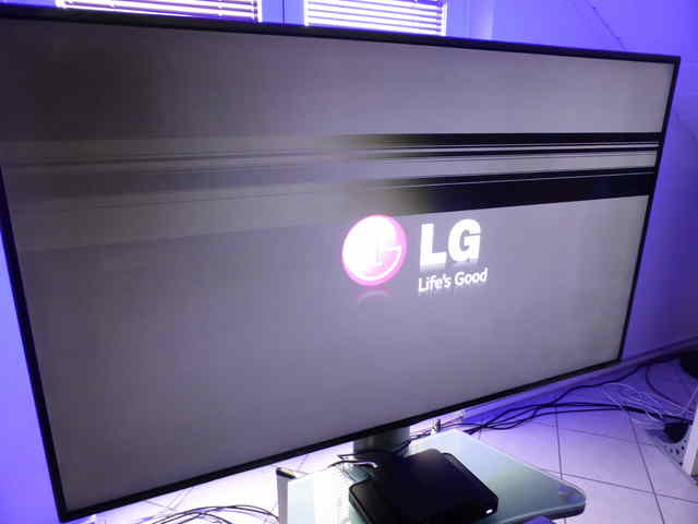 LG_70LB650V