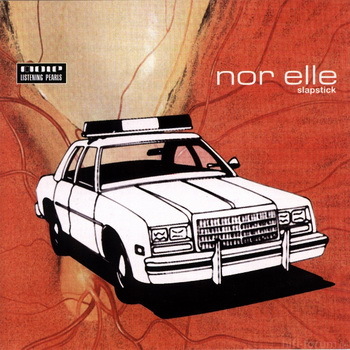 nor elle