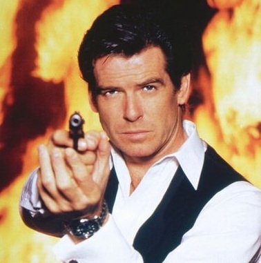 20121026083009wpid New James Bond Pierce Brosnan1
