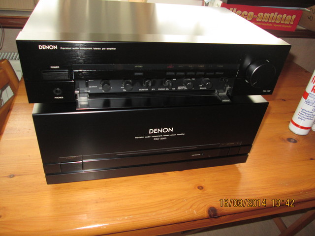 Denon2 001