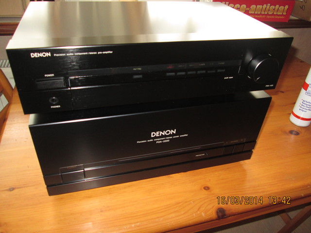 Denon2 002