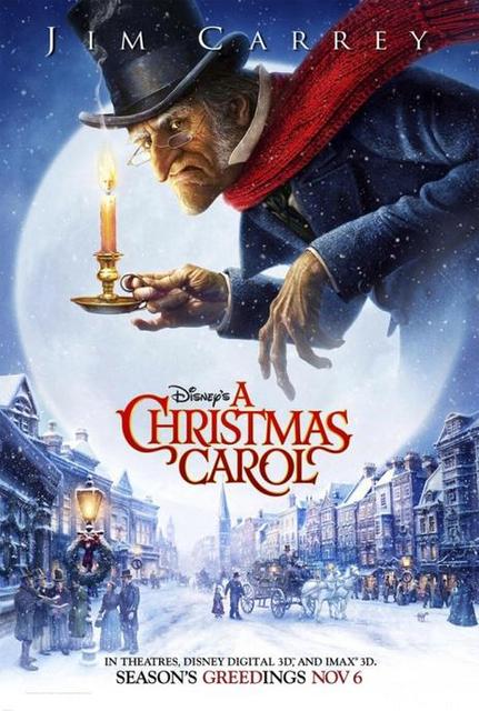 Disneys_A_Christmas_Carol