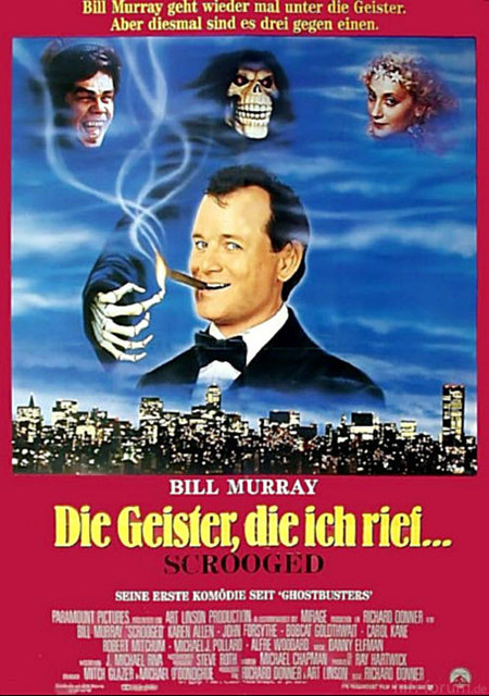 geister-die-ich-rief-plakat