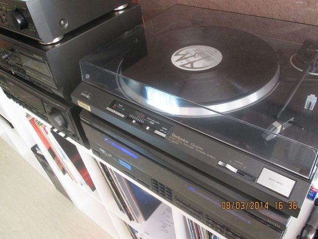 k-Technics 2