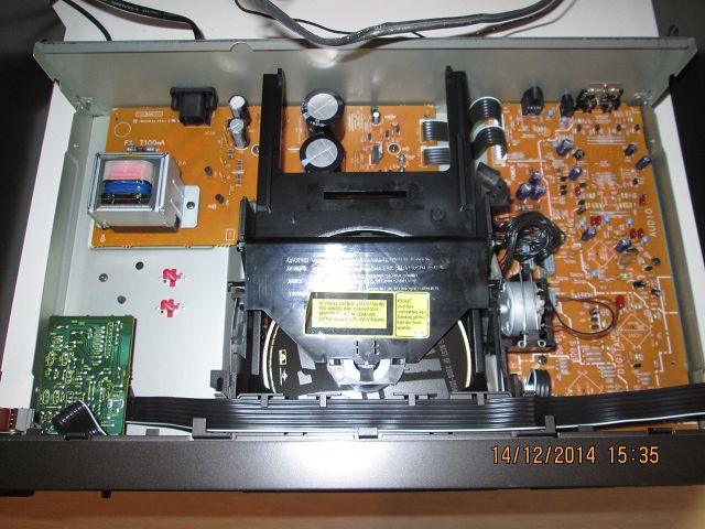 k-Technics SL-PS620a 002