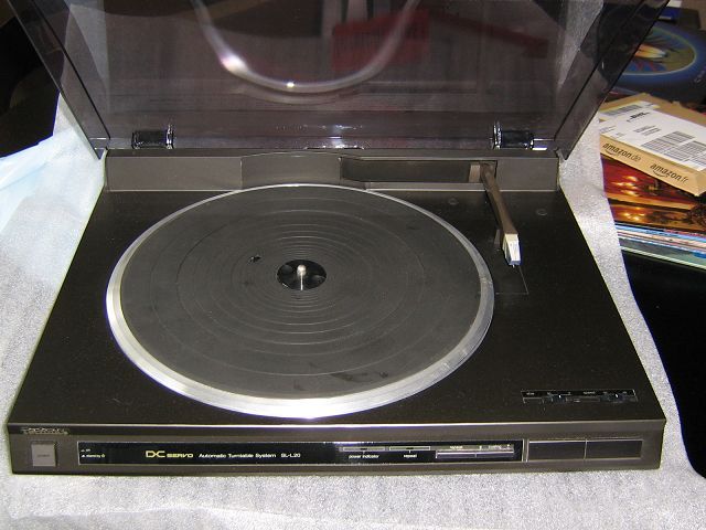 k-Technics SU7 004