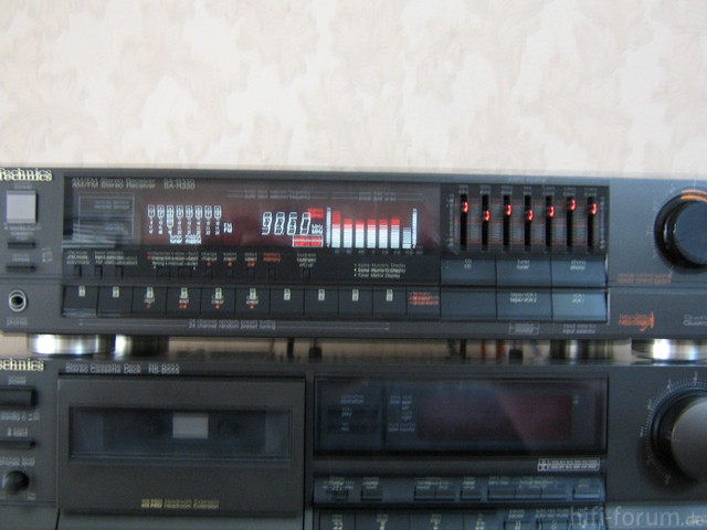SA R330 002