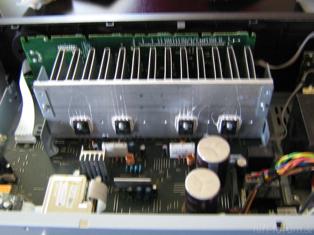Sony receiver 004
