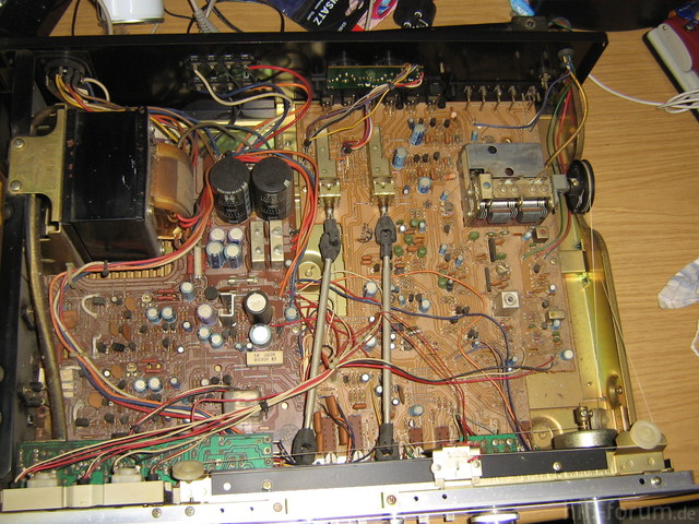 Yamaha 012