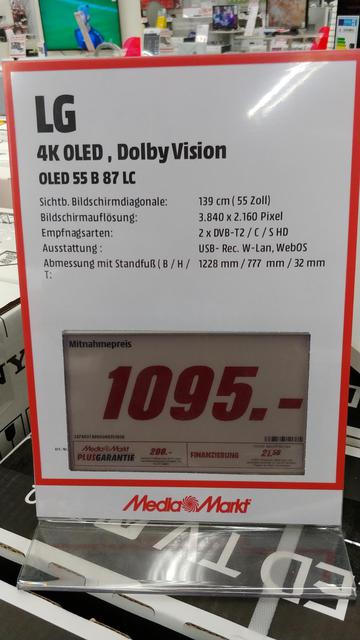 K1600 20181004 113032 HDR