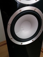 Img2015042217500609yke 556318