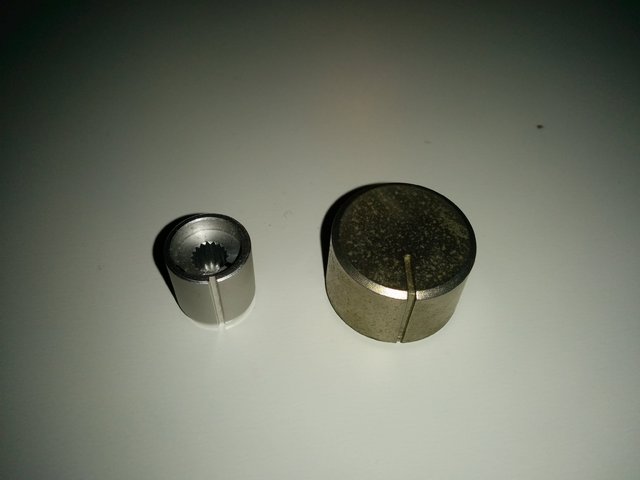 IMG 20151106 005514