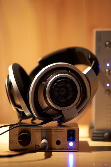 HD800