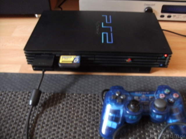 PS 2