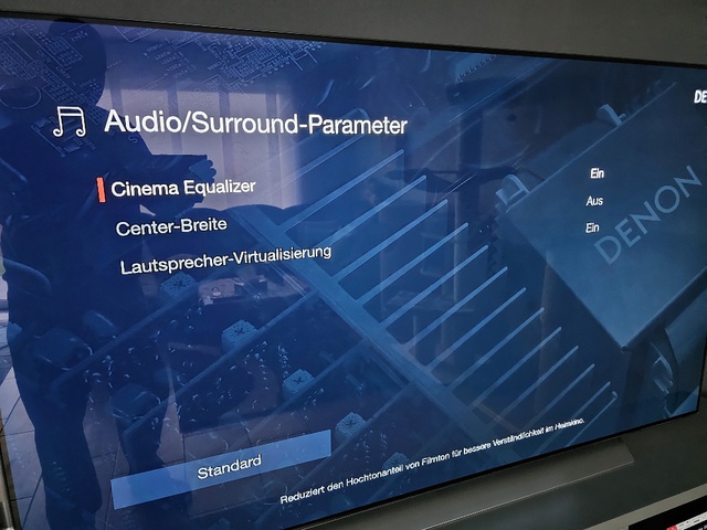 20231227 105858 Resized