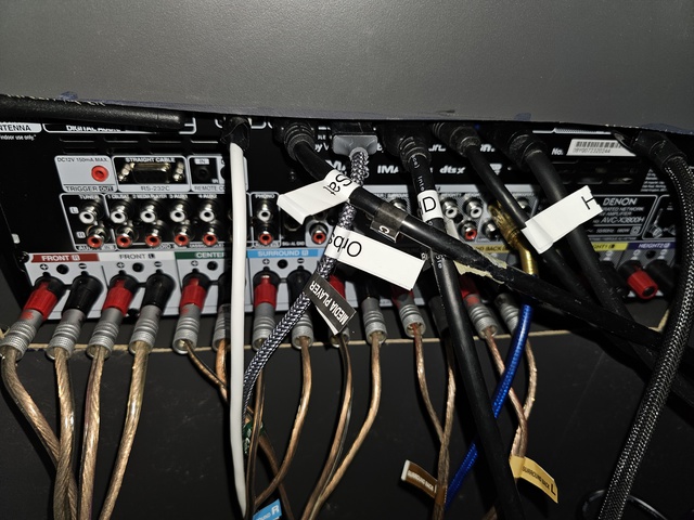 20231227 140713 Resized1