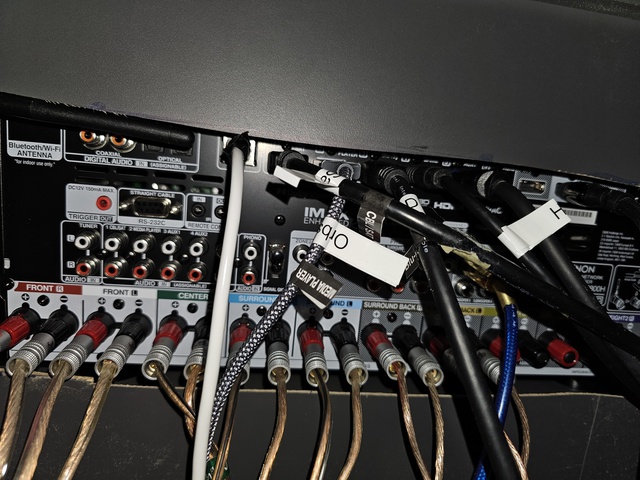 20231227 140815 Resized2