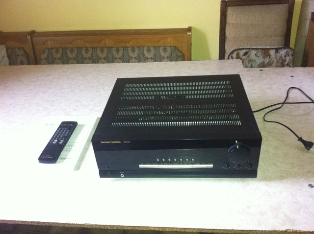 HK3370 0