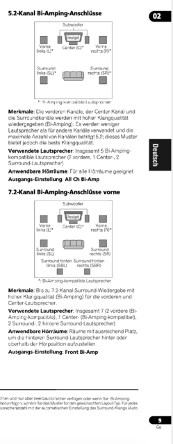 Bildschirmfoto 2020 12 15 Um 22 40 40