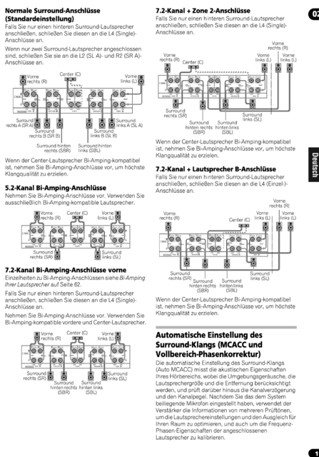 Bildschirmfoto 2020-12-15 um 22.41.09