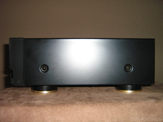 DENON DCD-1290