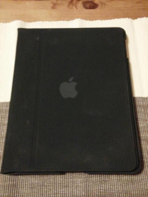 IPAD 1 / 32 GB / 3G