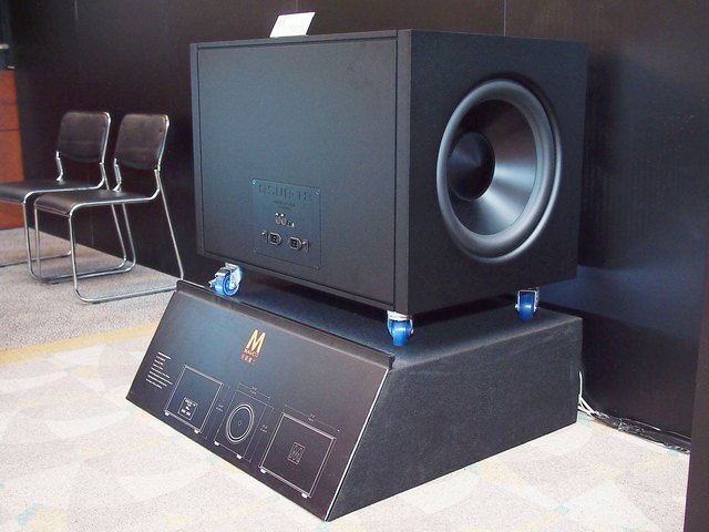 10557780 706317089415416 961136644585200284 O