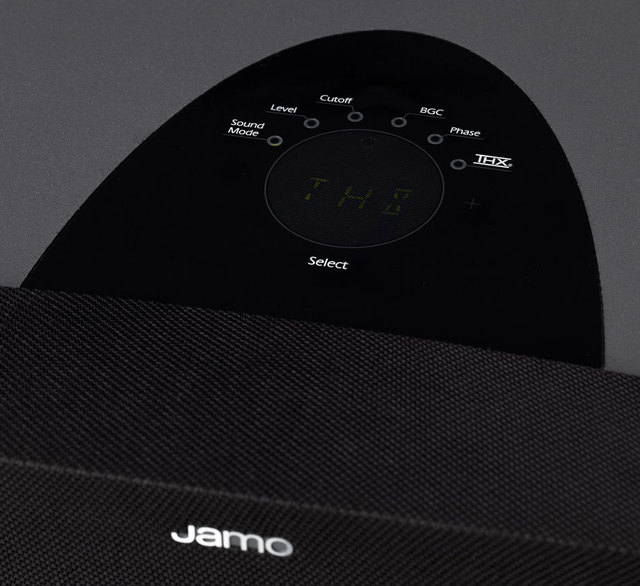 jamo-d-600-sub-bedienpanel-950x870