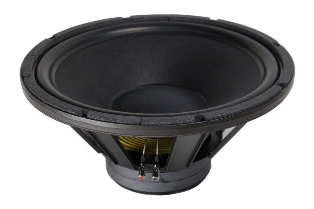 XLAB18 001