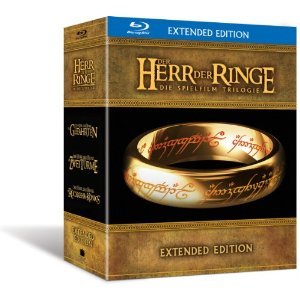 HDR BR Extended Box