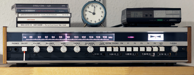 14114843166 C965364d4a B