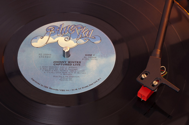 14507466848 60fa6528ce B