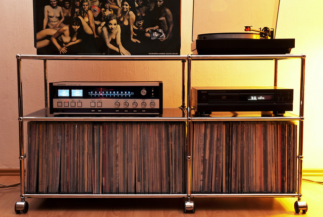 15363722802 57c6c5dfa6 B