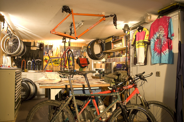 5267377453 A4427d787b B