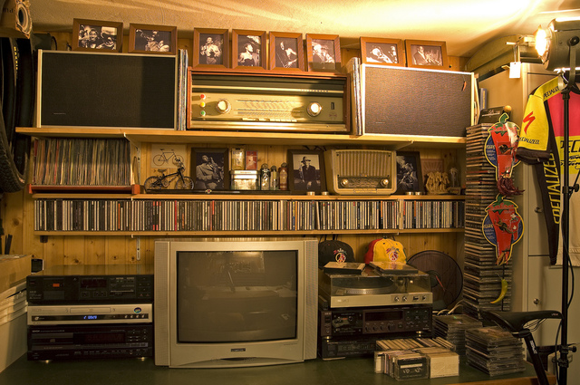 5619083702 3289d1362e B