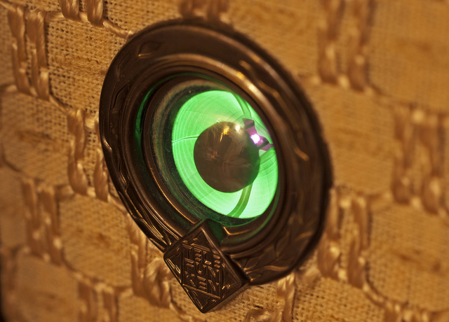 6812865674 67ccc71577 B