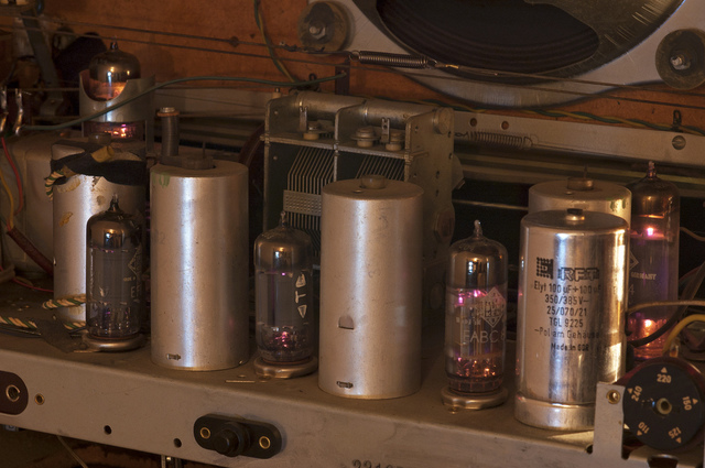 6812869634 0132fe1e47 B