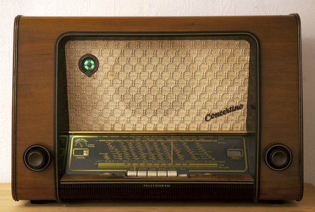 6812876390 17e567fe11 B