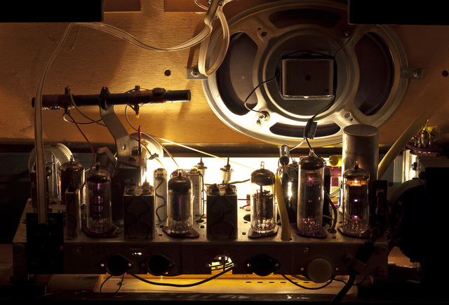 6958970815 602eff1978 B