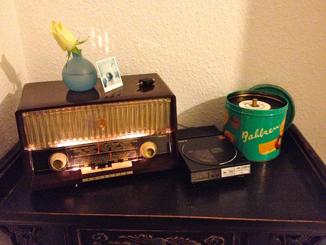 6958973501 Bd86722860 B