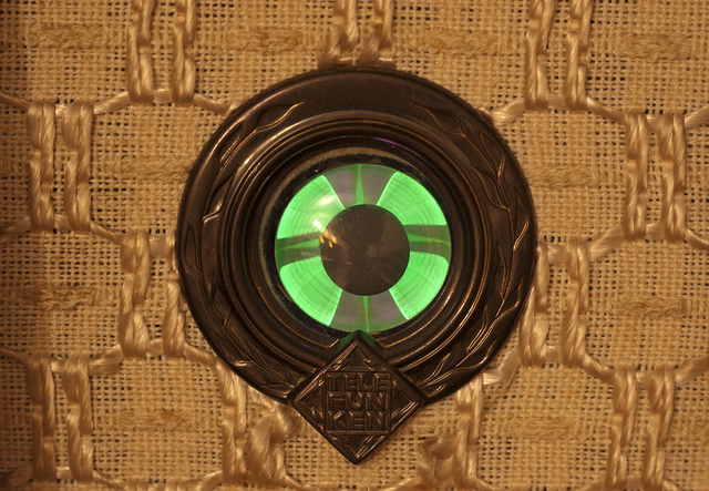 6958978741 278aa3b8f0 B