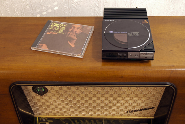 6958985581 C600c61559 B