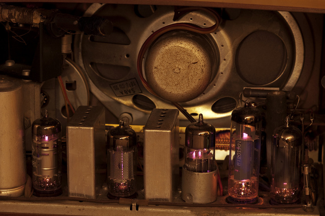 6958989059 9dc3dfa2c5 B