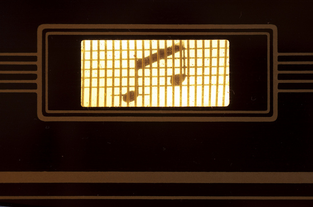 7973950628 4eab48cff9 B