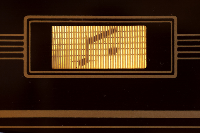 7973961564 7dee5b980d B