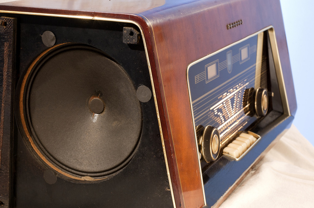 7973993102 C3970245e3 B