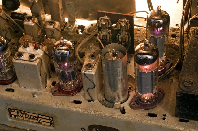 7974007348 6f74b167f5 B